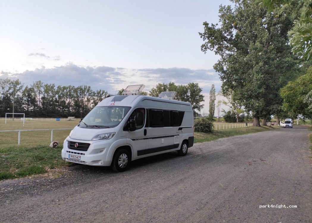 (63510) Malintrat - Impasse des Guelles — foto 3