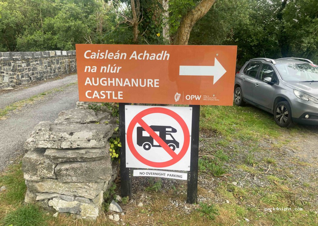 () Ardnasillagh - Unnamed Road, — foto 2