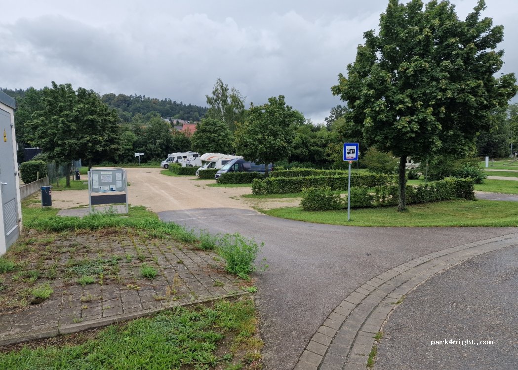 (91177) Thalmässing - 30 Münchener Straße — foto 3