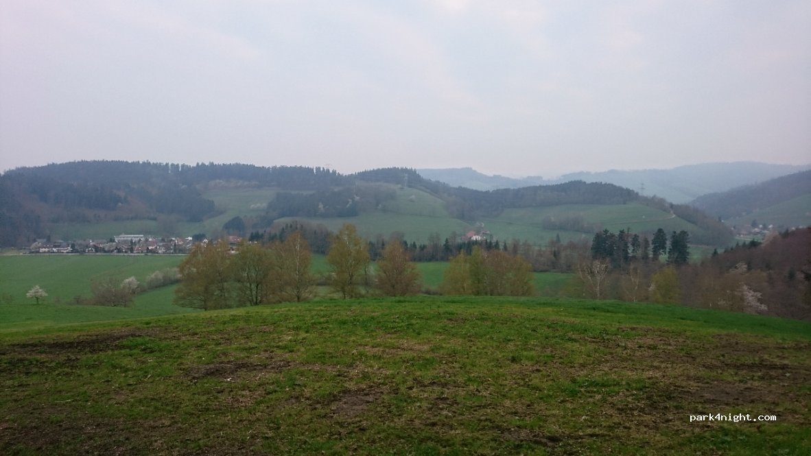 (79256) Buchenbach - — foto