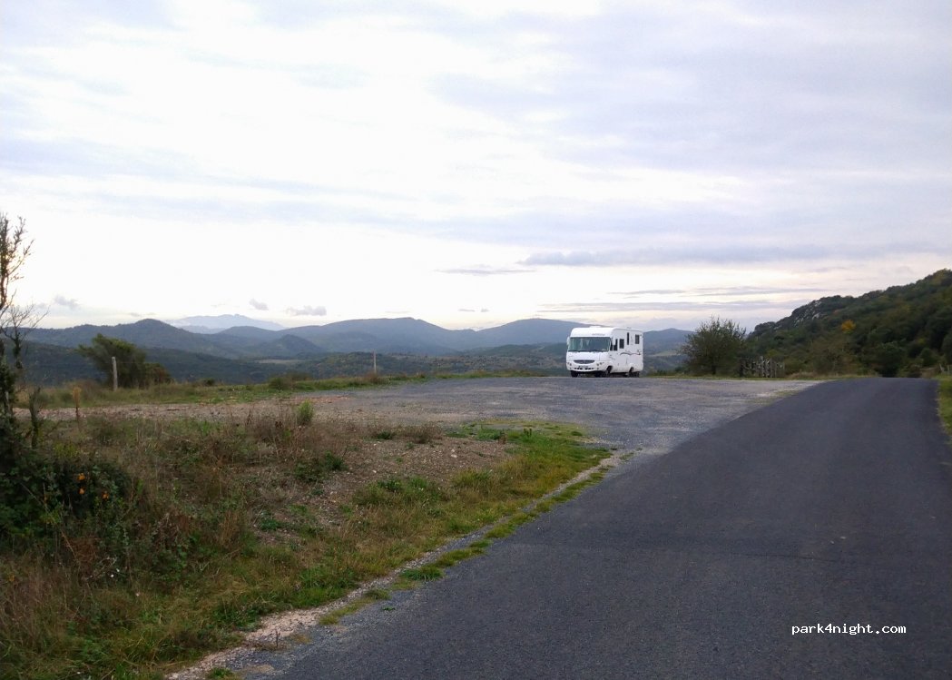 (11330) Termes - D40 — foto 3
