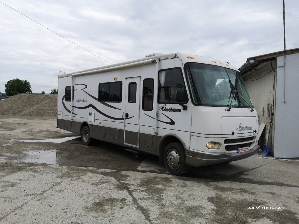 (407261) Mănăşturel - DC10 — foto 3