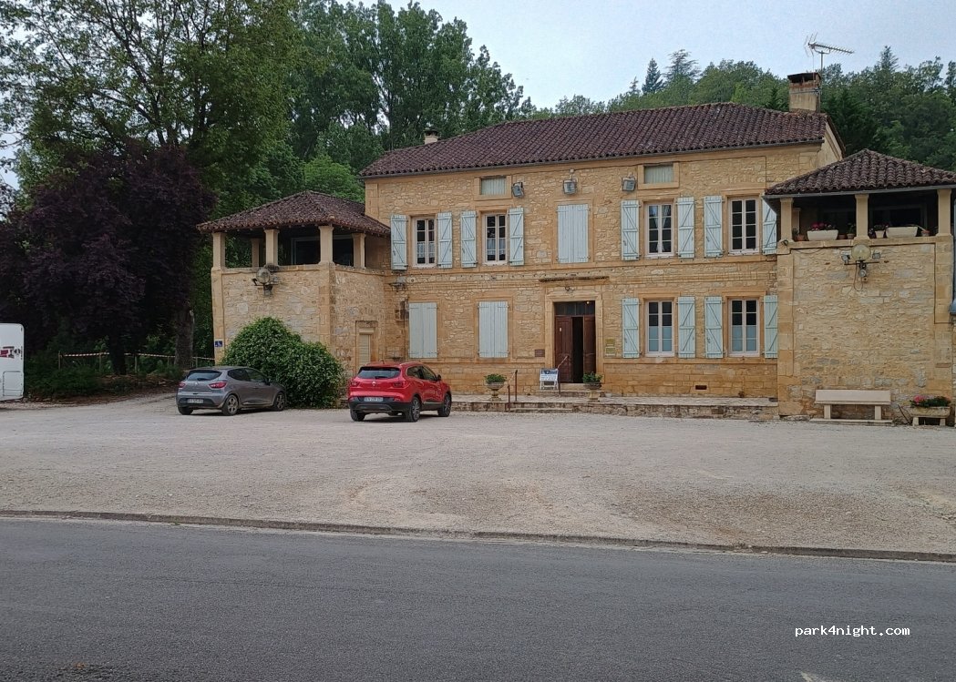 (46300) Le Vigan - D131 — foto 4