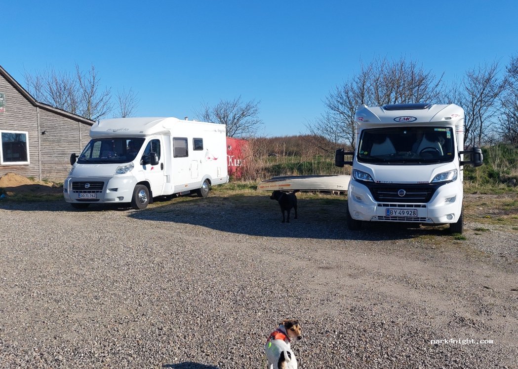 (6280) Højer - 2 Siltoftvej — foto 2