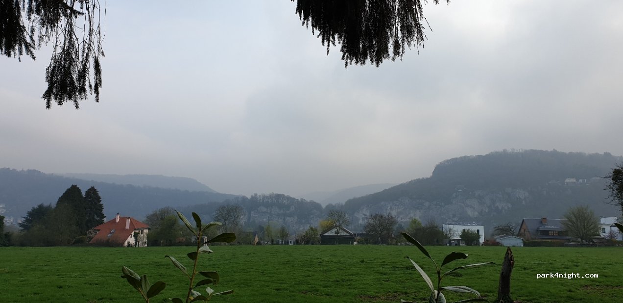 Camping Le Douaire — foto 3