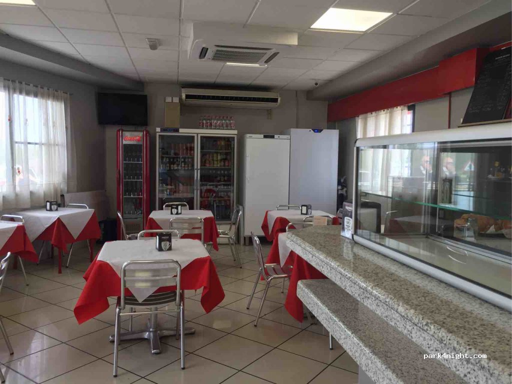 (12400) Segorbe - N-234 — foto 3