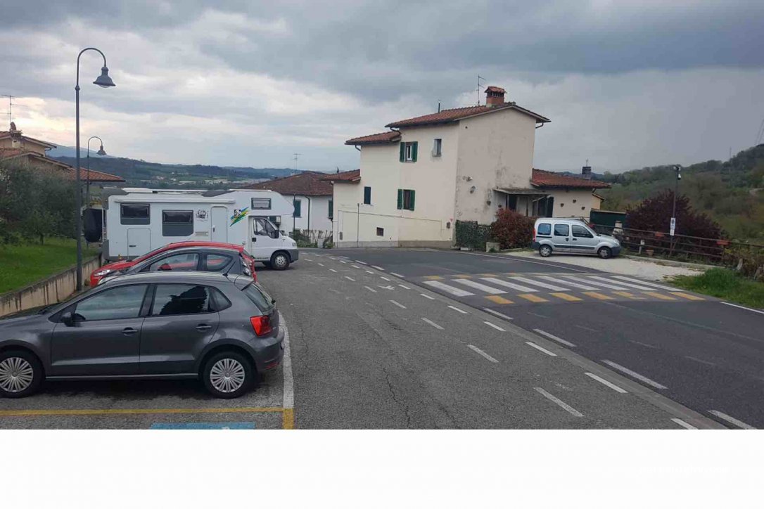 (50064) Figline e Incisa Valdarno - 4 Via Giuseppe Dossetti — foto 3