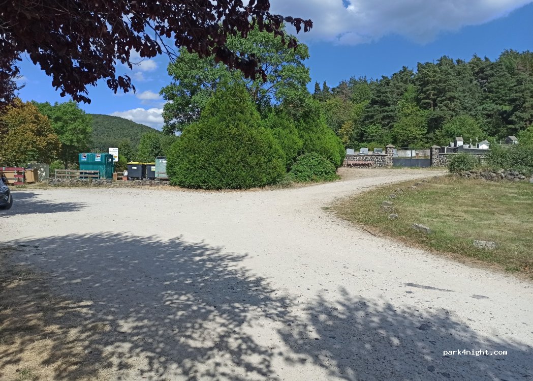(63840) Églisolles - Paillanges — foto 2