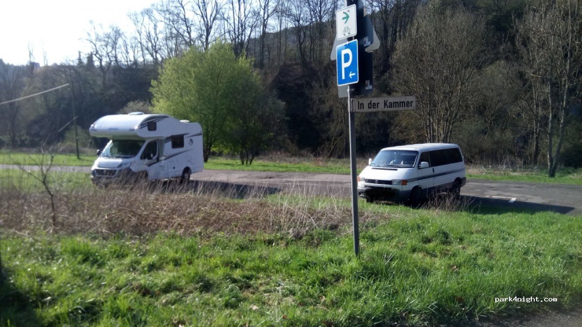 (55743) Idar-Oberstein - B41 — foto 2