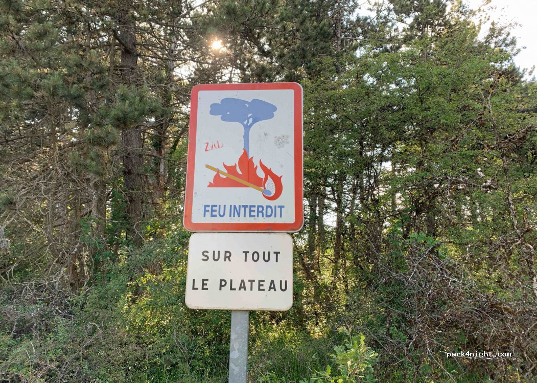 (21160) Couchey - Unnamed Road — foto 4