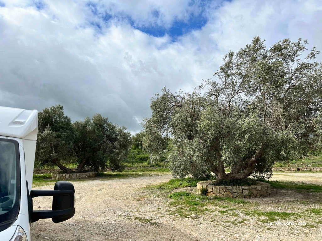 (94010) Aidone - Unnamed Road — foto 4