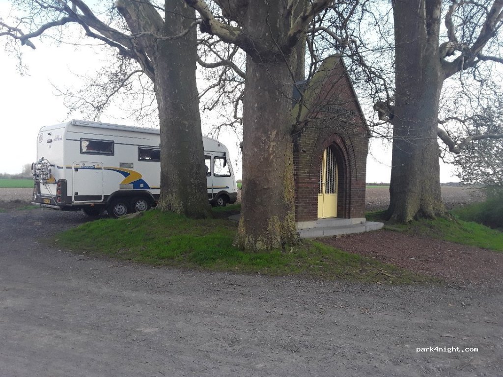 (59830) Cysoing - D90 — foto