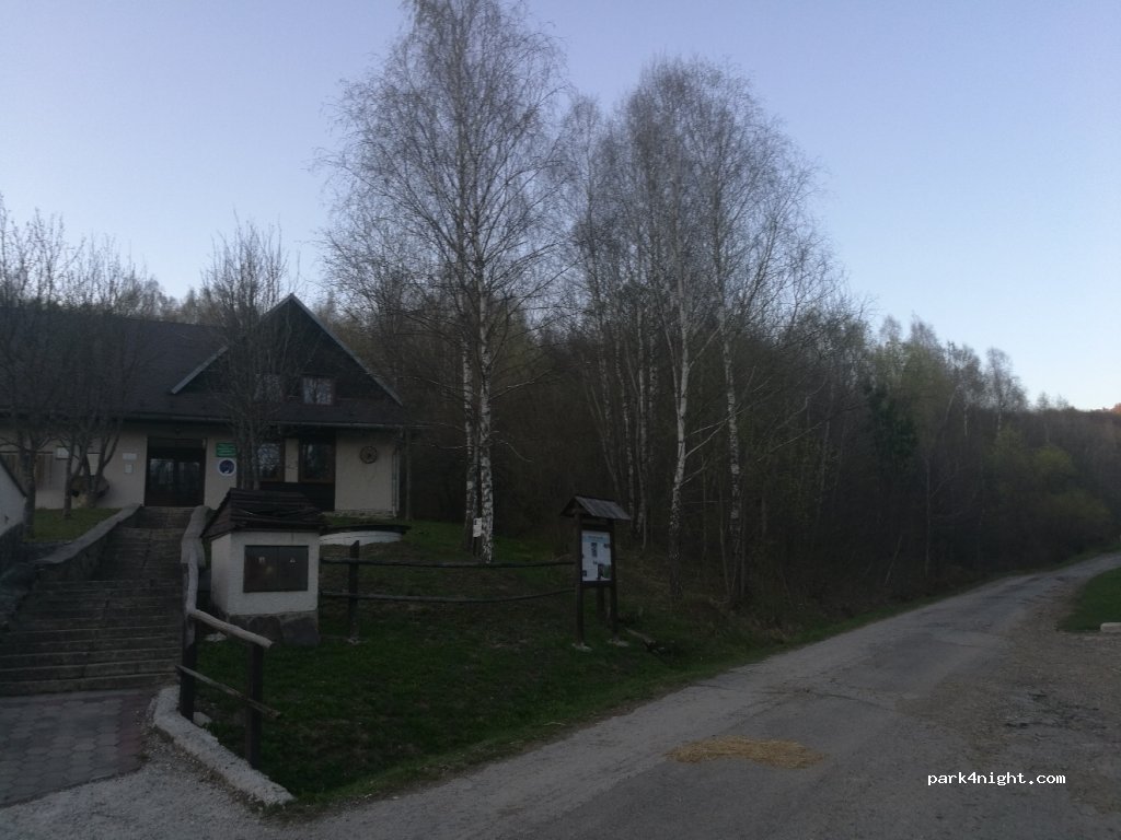 (067 68) Nová Sedlica - — foto 2