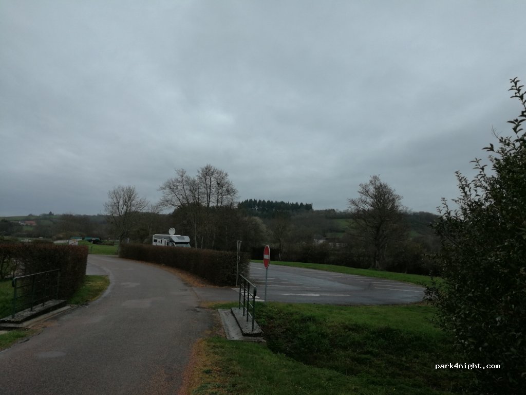 (21230) Voudenay - D11A — foto 2
