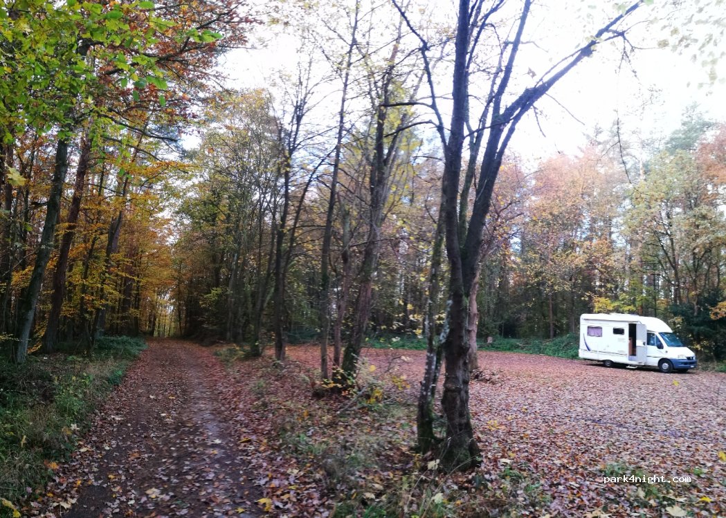(56581) Kurtscheid - L257 — foto 3