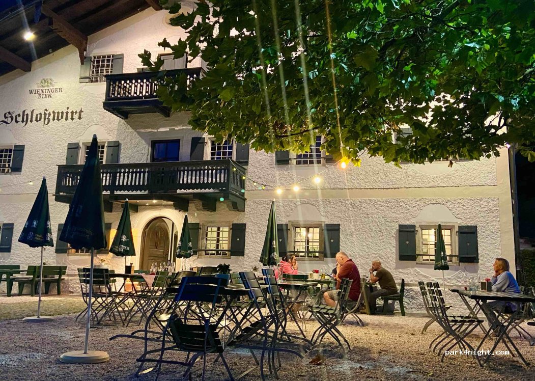 Ristorante Castello — foto 4