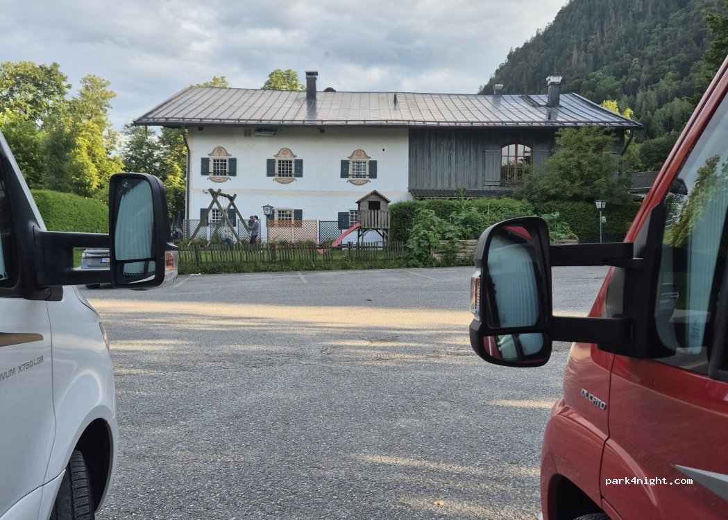 Ristorante Castello — foto 5