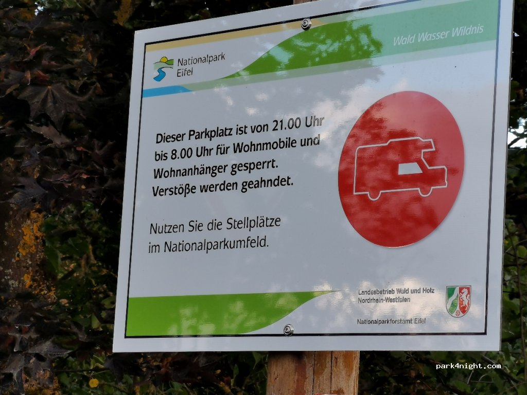 (52396) Heimbach - Seerandstraße — foto 3