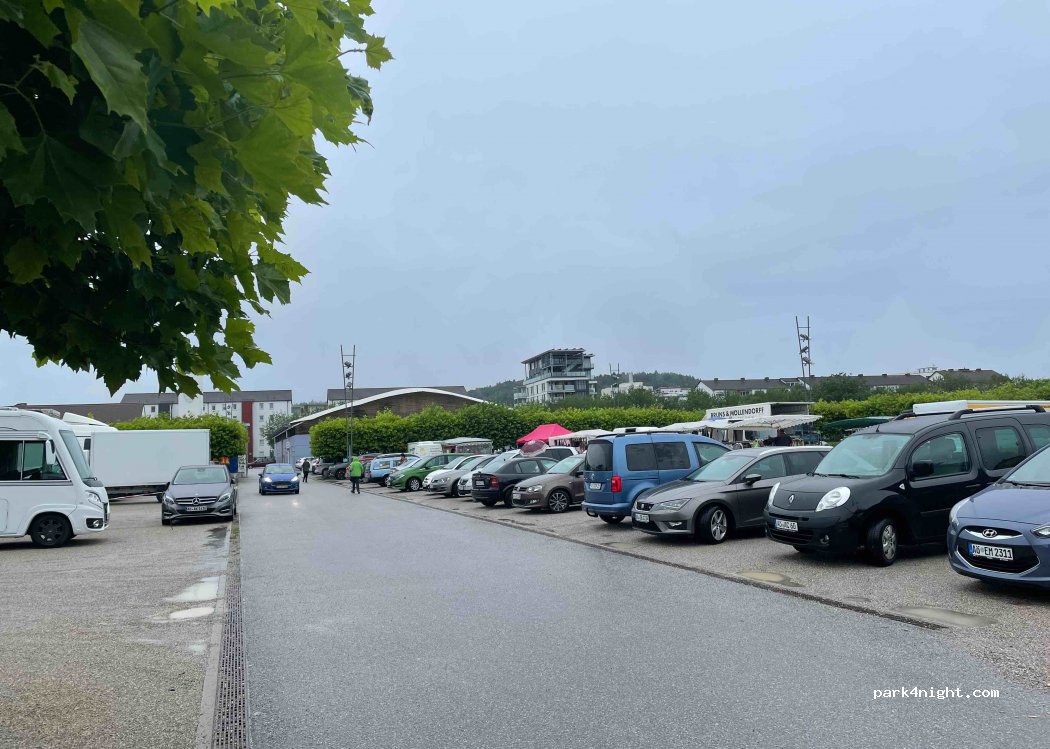 (84489) Burghausen - 9 Mehringer Straße — foto 2