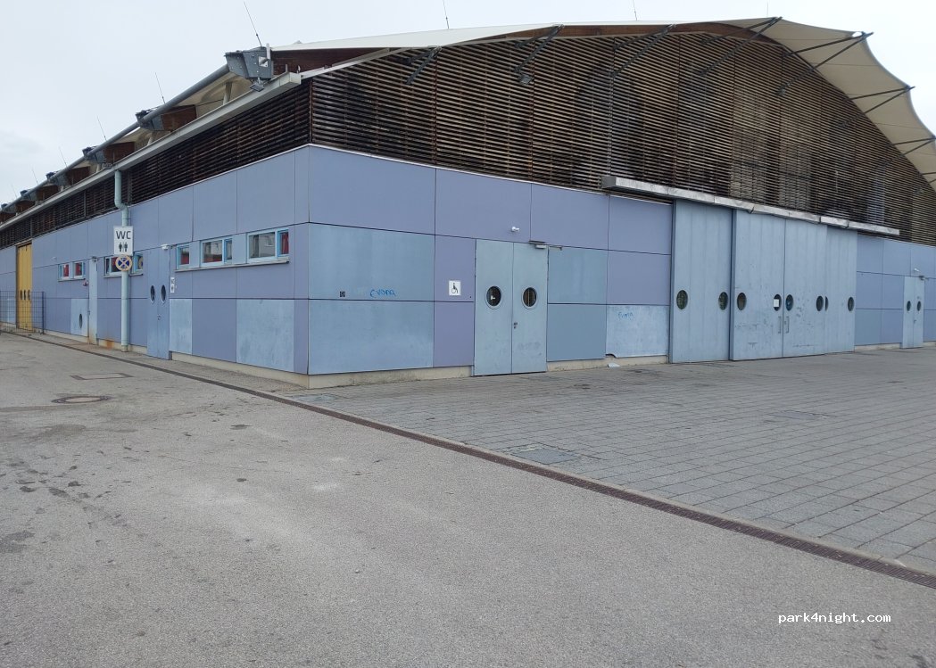 (84489) Burghausen - 9 Mehringer Straße — foto 5