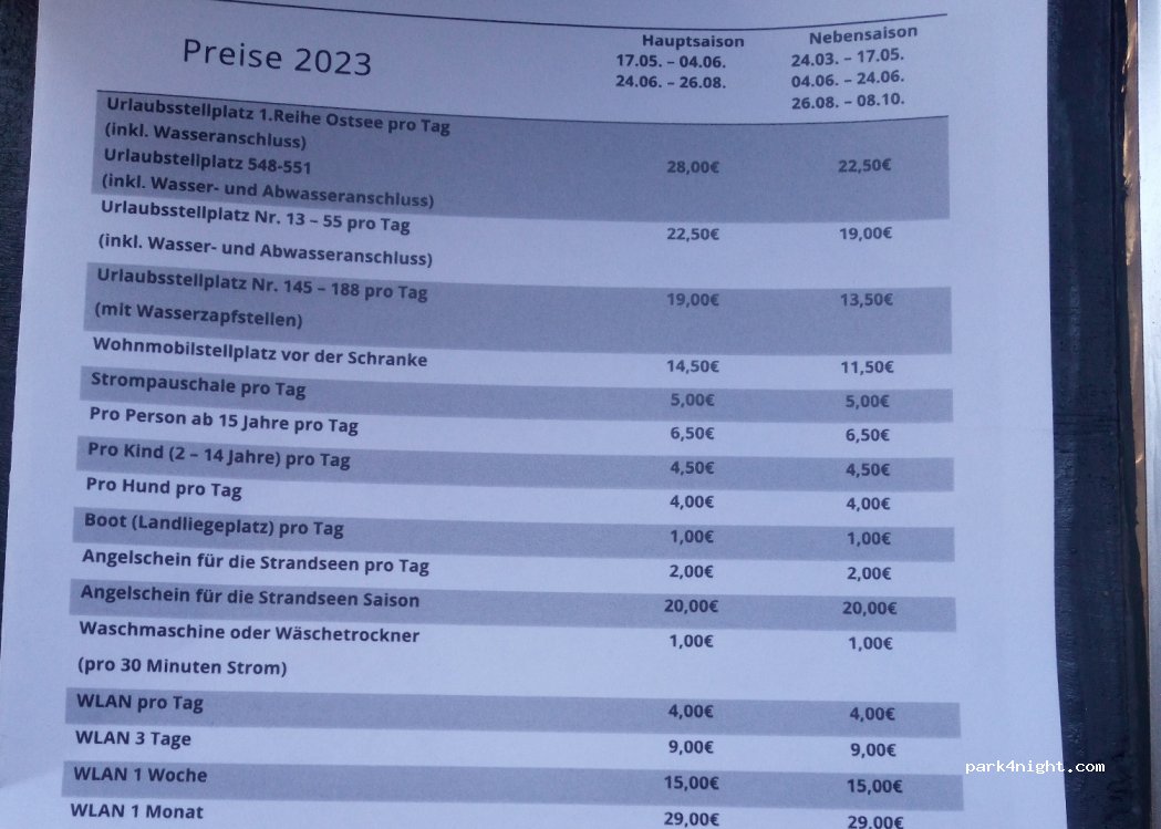 (24369) Waabs - 10 Karlsminde — foto 3