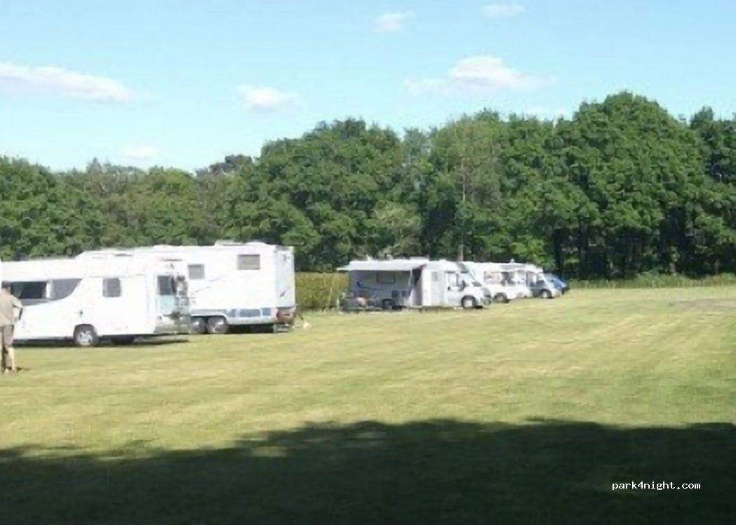 Camperpark Roland — foto 4