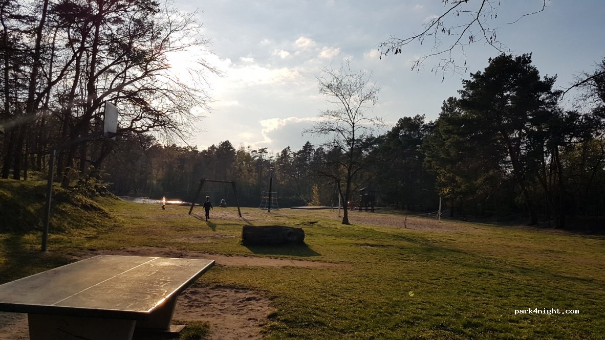 (39245) Schönebeck (Elbe) - 7 Edersee — foto 2