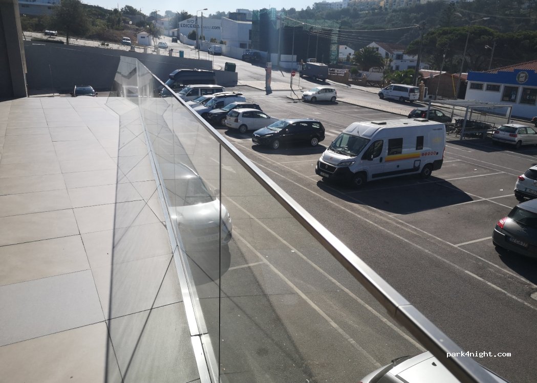 (2655-350) Ericeira - — foto 2