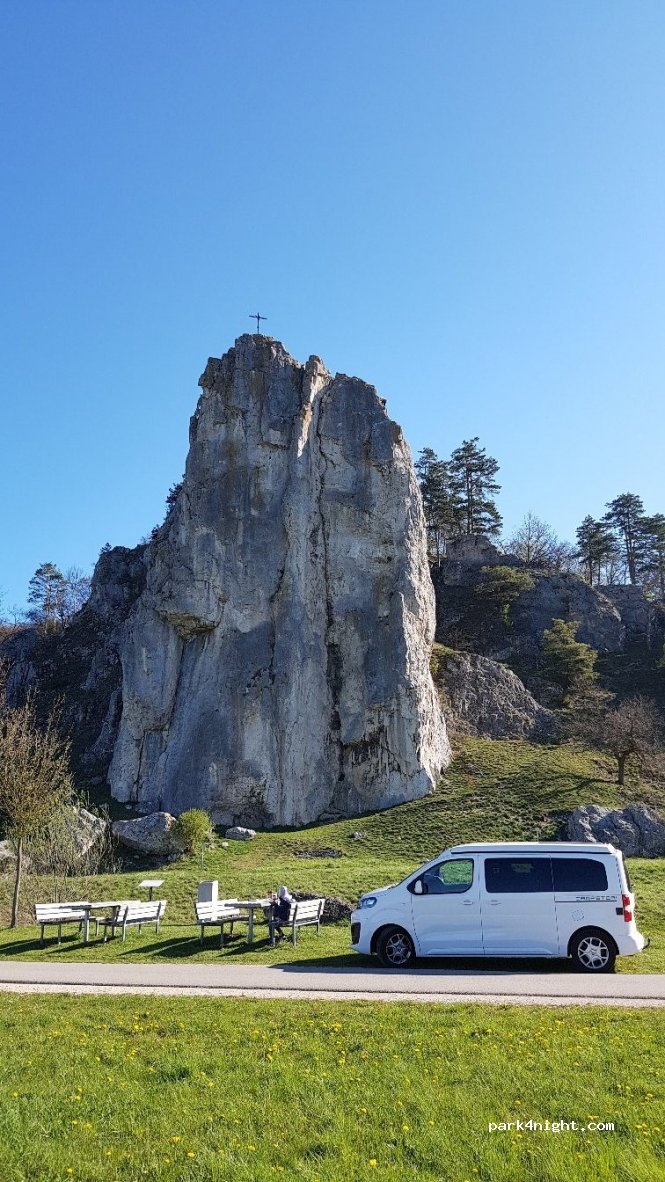 (91795) Dollnstein - Unnamed Road — foto 2
