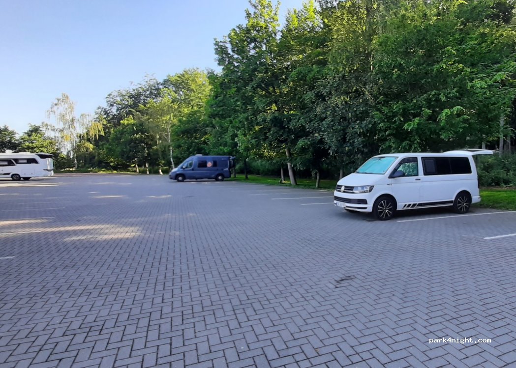 (18528) Zirkow - 32 Binzer Straße — foto 3