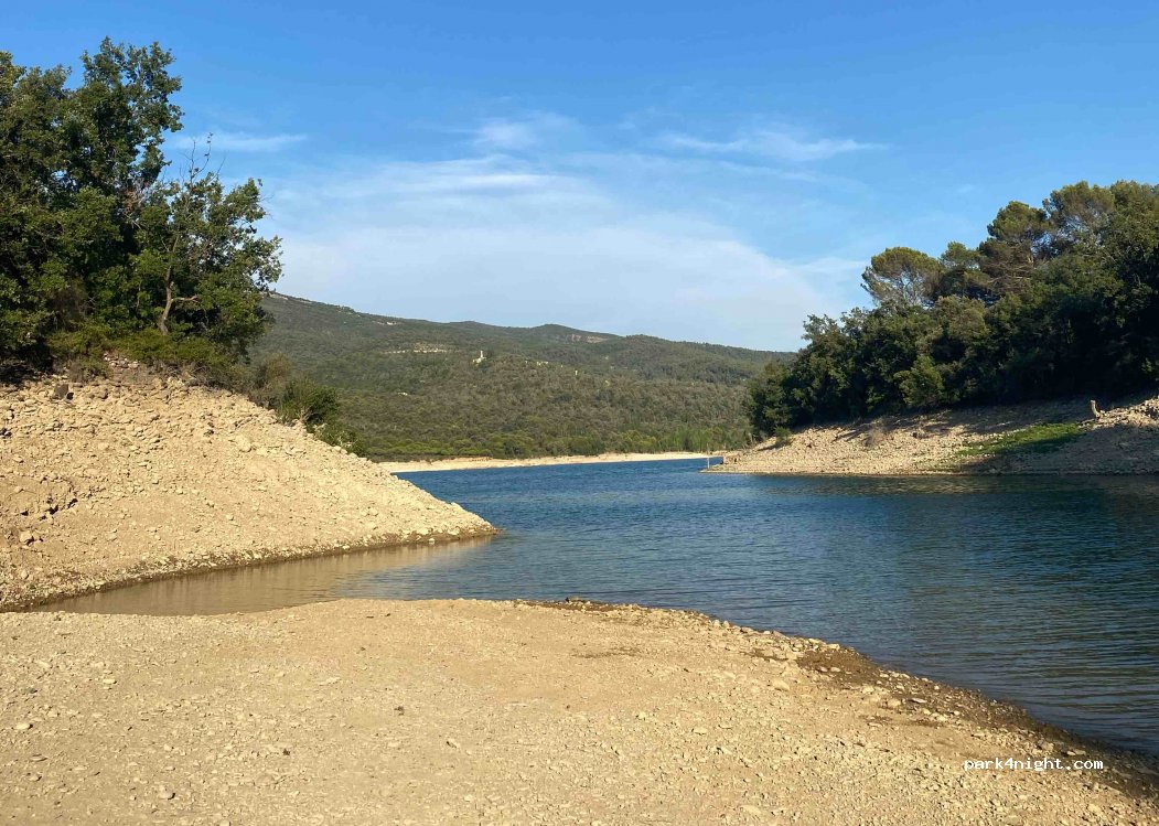 (22439) Secastilla - Unnamed Road — foto 2