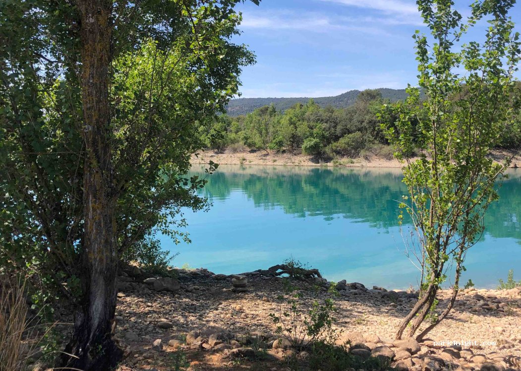 (22439) Secastilla - Unnamed Road — foto 3
