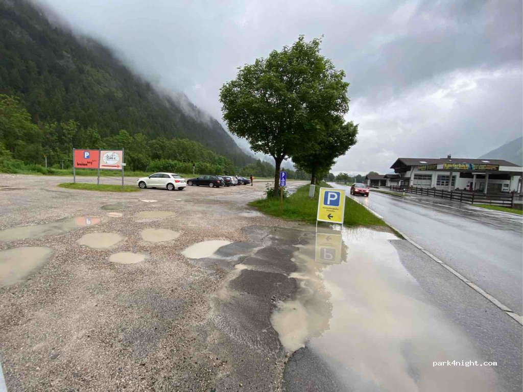(87459) Pfronten - 169 Tiroler Straße — foto 2