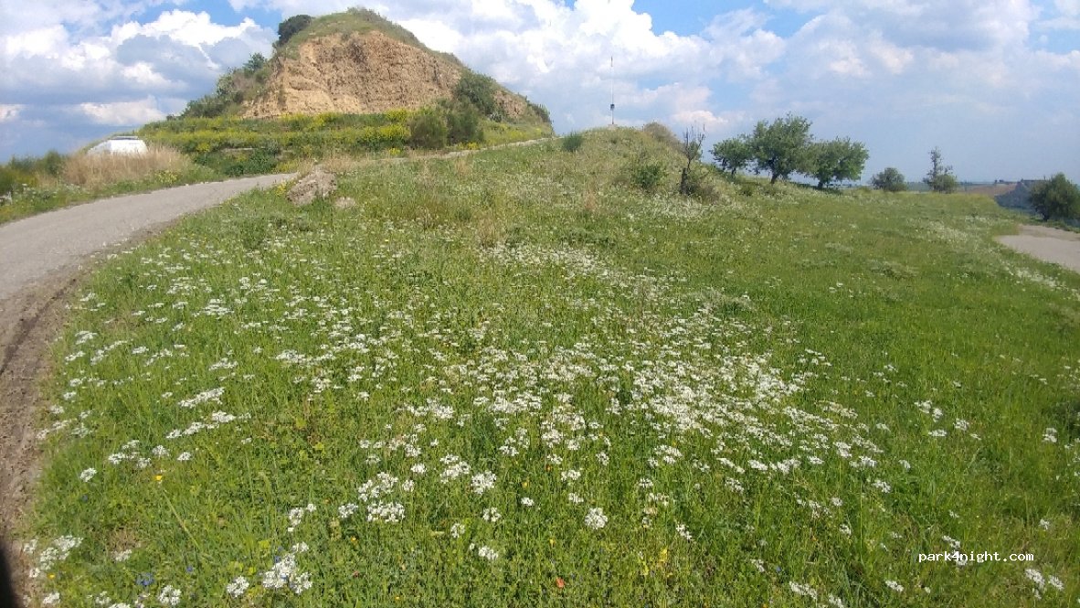 (75028) Tursi - Unnamed Road — foto 3