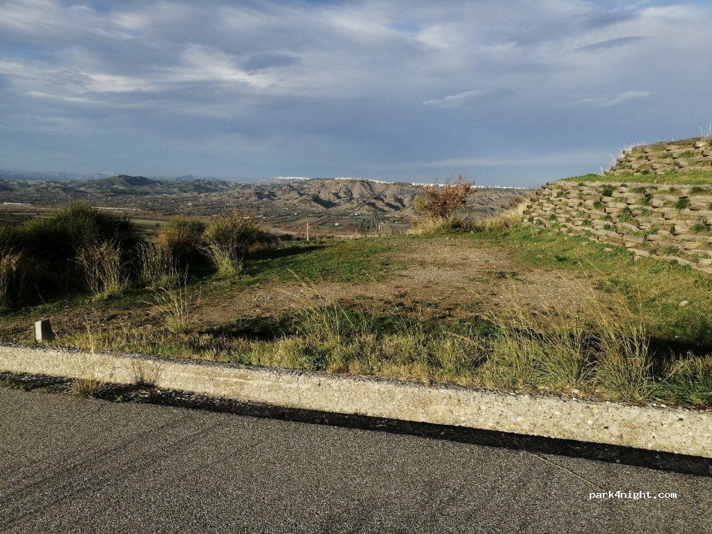 (75028) Tursi - Unnamed Road — foto 4