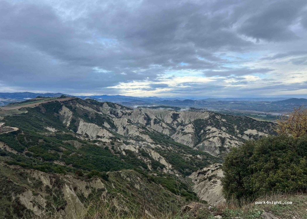(75028) Tursi - Unnamed Road — foto 5