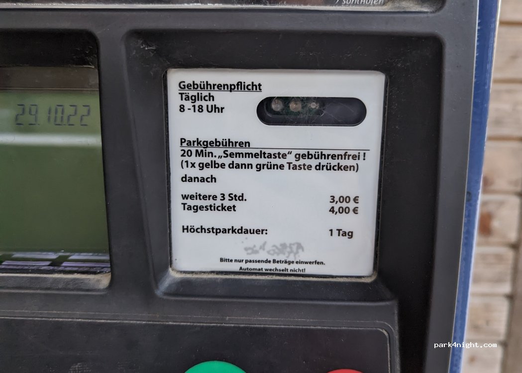 (87527) Sonthofen - Winkel 18 — foto 2