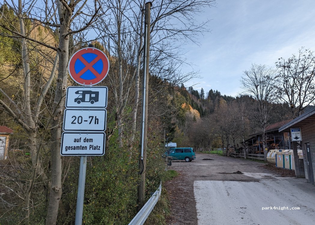 (87527) Sonthofen - Winkel 18 — foto 3