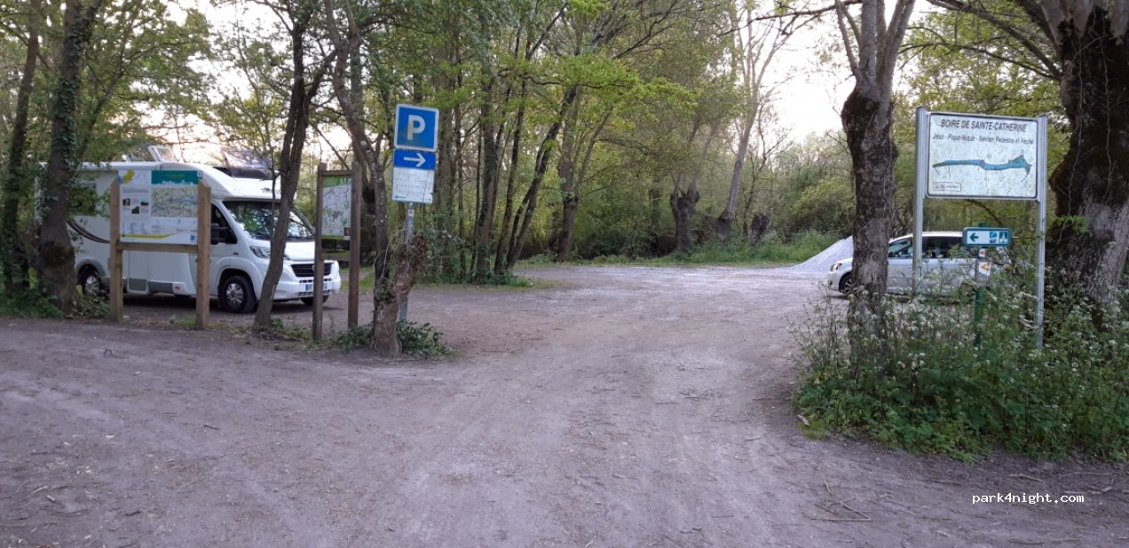 (49530) Bouzillé - 27 Rue des Fours À Chaux — foto
