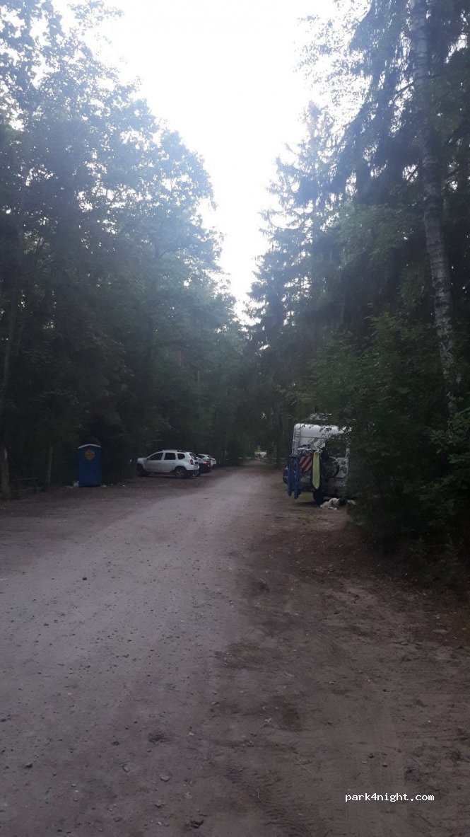 (82-103) Junoszyno - 96 Bursztynowa — foto 3