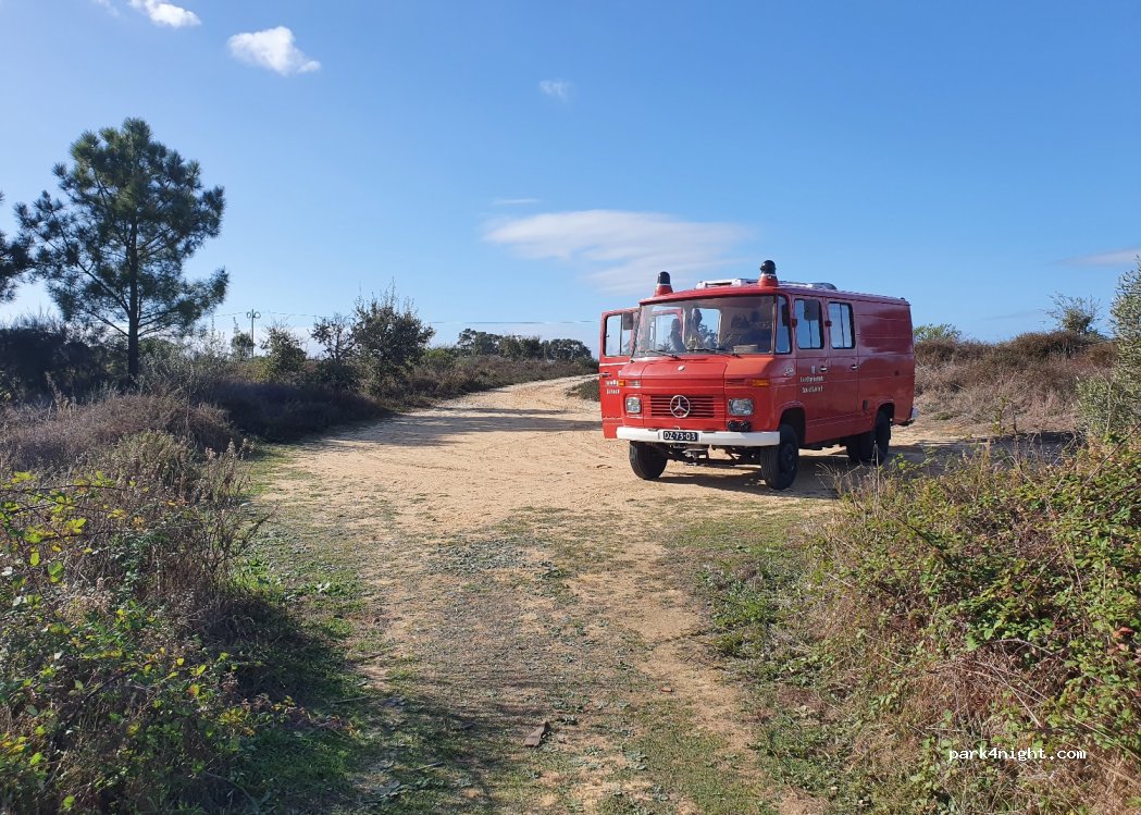 (7520) Sines - Unnamed Road — foto 2