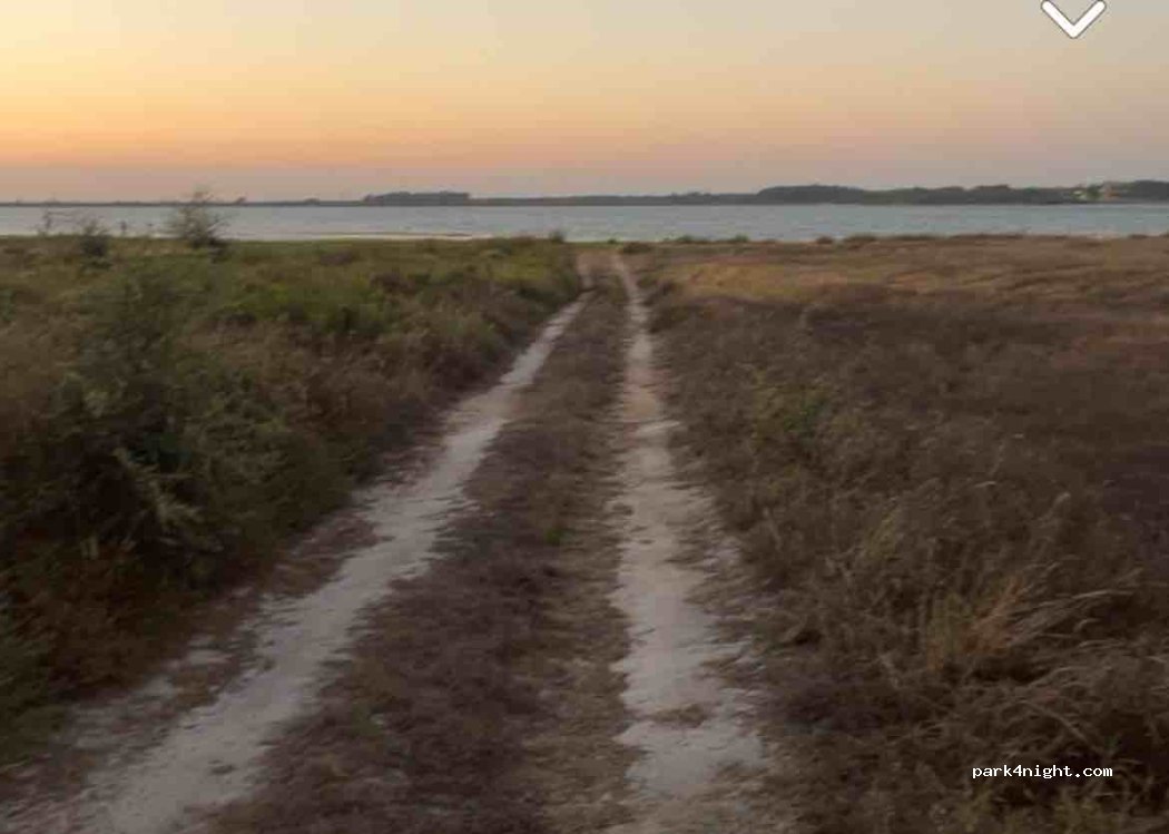 (7520) Sines - Unnamed Road — foto 4