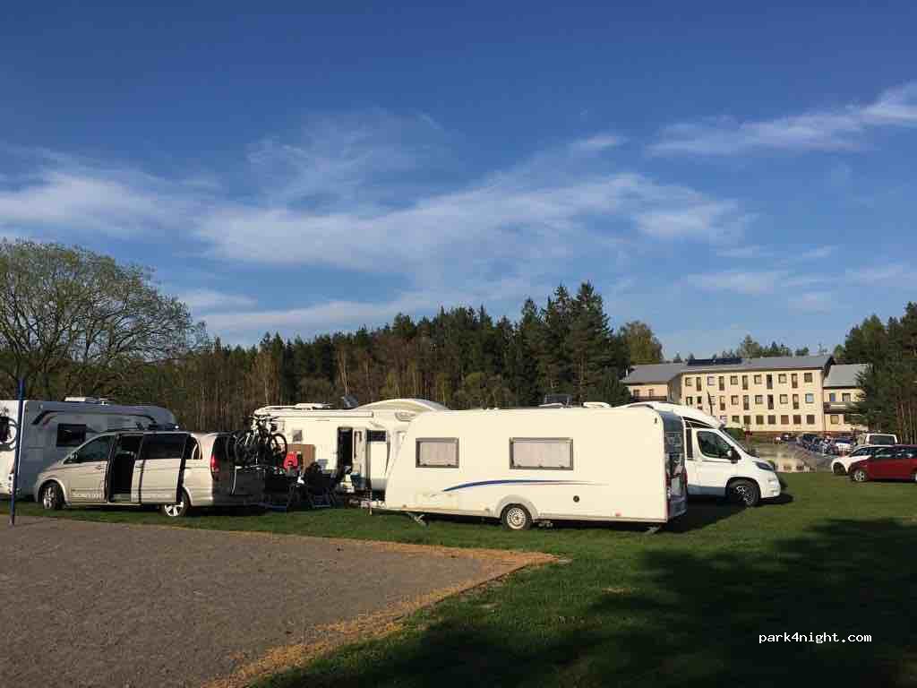 (539 44) Zderaz - — foto 3