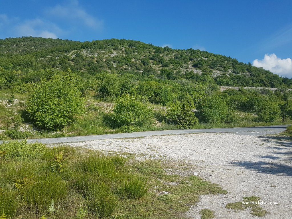 ()  - Unnamed Road — foto 3
