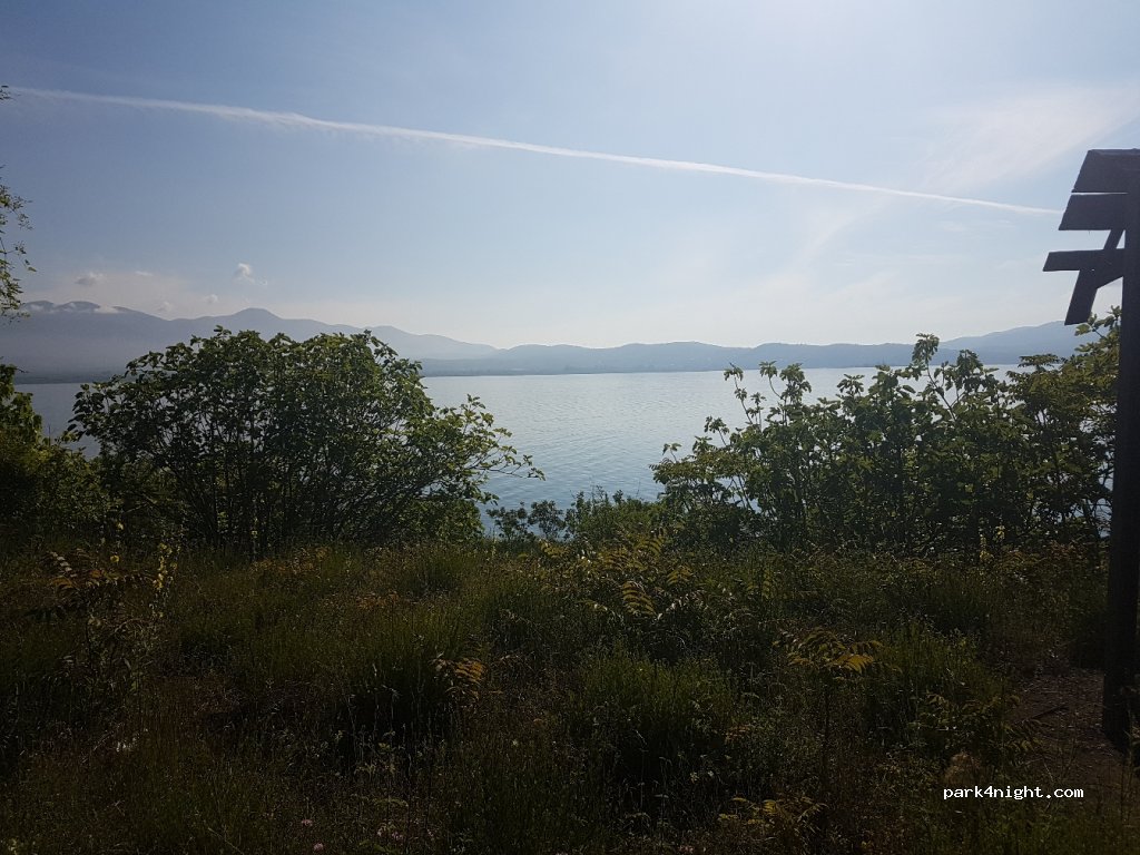 ()  - Unnamed Road — foto 4
