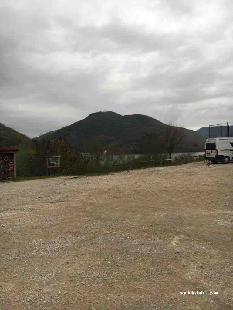 (31638) Eugi - 2 Calle Ospel — foto 2