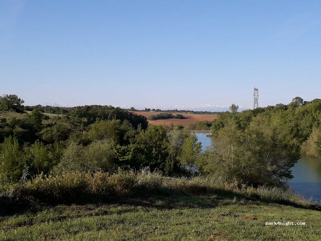 (31540) Vaux - D18 — foto 3