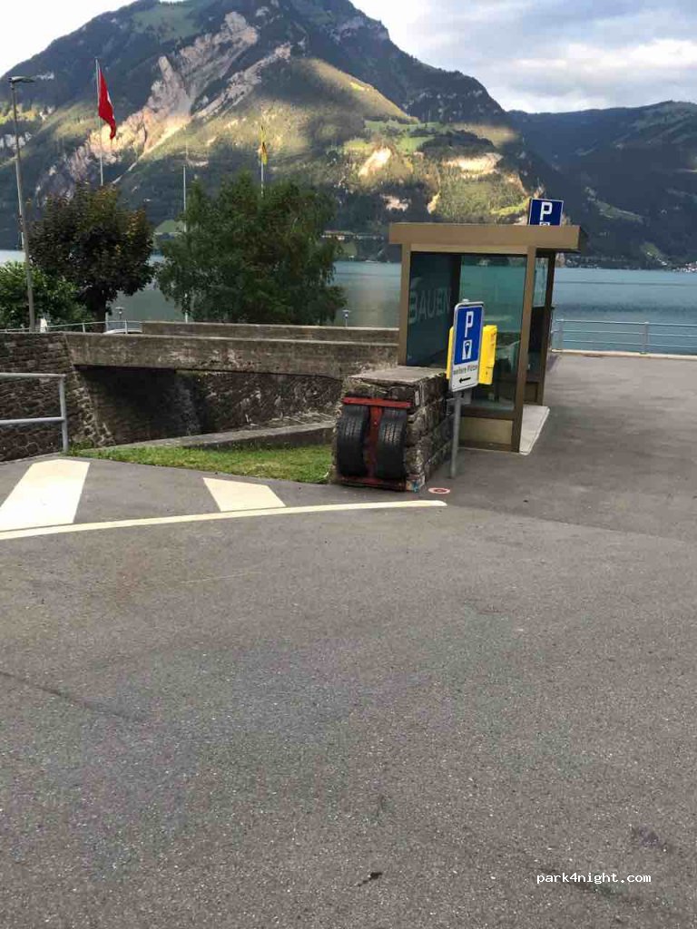 (6466) Bauen - 1 Baumgarten — foto 2
