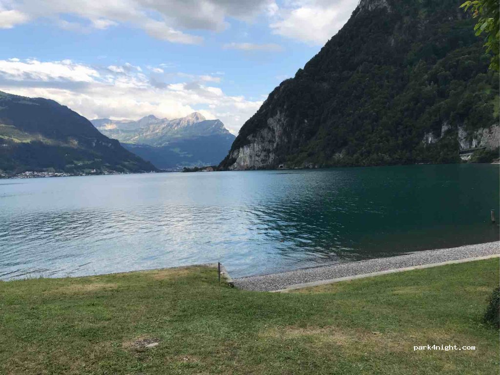 (6466) Bauen - 1 Baumgarten — foto 3