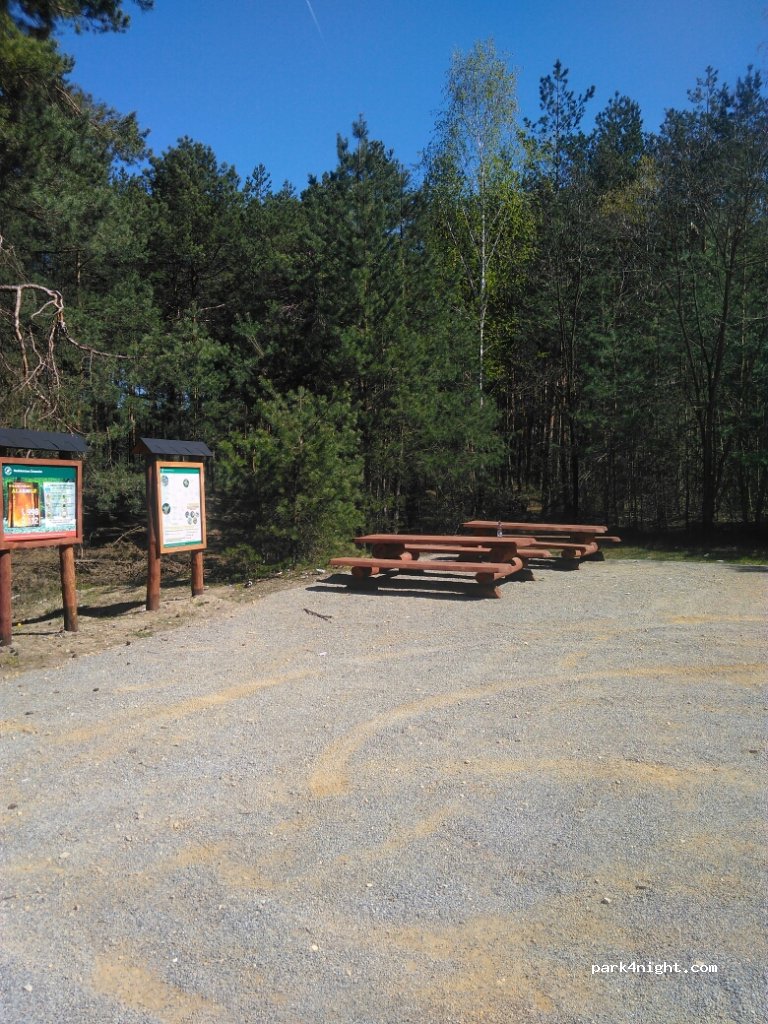 (32-332) Bukowno - Bukowska — foto